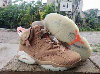 buy cheap nike air jordan 6 shoes aaa online->nike air jordan->Sneakers