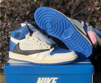 cheap wholesale nike air jordan 1 shoes top quality->nike air jordan->Sneakers