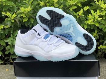 cheap wholesale nike air jordan 11 shoes top quality->nike air jordan->Sneakers