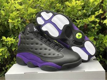 cheap wholesale nike air jordan 13 shoes top quality->nike air jordan->Sneakers