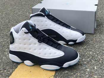 cheap wholesale nike air jordan 13 shoes top quality->nike air jordan->Sneakers