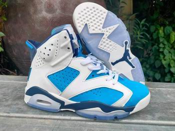 cheap wholesale nike air jordan 6 shoes in china->nike air jordan->Sneakers