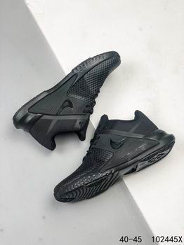 discount Nike Epic React shoes wholesale->nike trainer->Sneakers