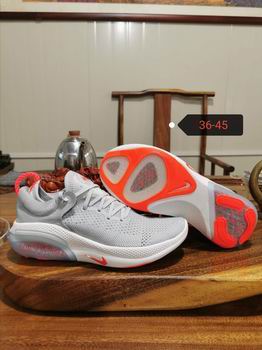 buy cheap Nike Zoom Streak Spectrum shoes women online
