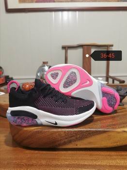 buy cheap Nike Zoom Streak Spectrum shoes women online