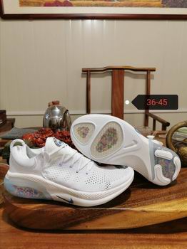 buy cheap Nike Zoom Streak Spectrum shoes women online