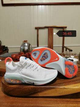 buy cheap Nike Zoom Streak Spectrum shoes women online