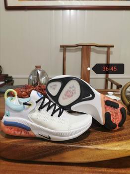 buy cheap Nike Zoom Streak Spectrum shoes women online