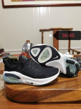 buy cheap Nike Zoom Streak Spectrum shoes women online
