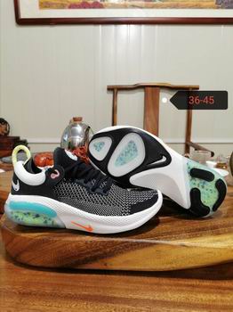 buy cheap Nike Zoom Streak Spectrum shoes women online