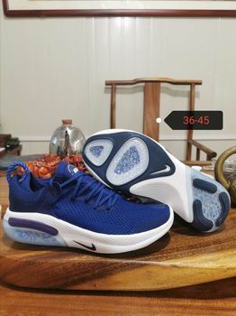 buy cheap Nike Zoom Streak Spectrum shoes women online