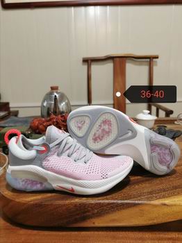 buy cheap Nike Zoom Streak Spectrum shoes women online