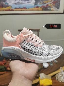 buy cheap Nike Zoom Streak Spectrum shoes women online