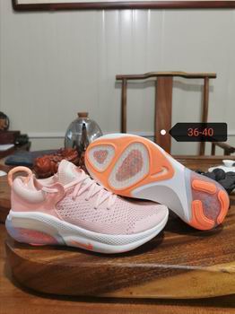 buy cheap Nike Zoom Streak Spectrum shoes women online