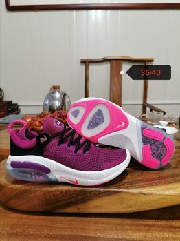 buy cheap Nike Zoom Streak Spectrum shoes women online