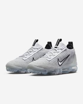 wholesale Nike Air Vapormax 2021 men shoes cheap from china->more jerseys->NBA Jersey