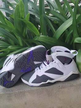 free shipping wholesale nike air jordan 6 shoes men->nike air jordan->Sneakers