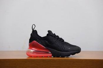 cheap wholesale nike air max kid shoes online->nike air max->Sneakers