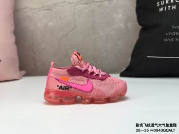 cheap wholesale nike air max kid shoes online->nike air max->Sneakers