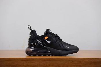 cheap wholesale nike air max kid shoes online->nike air max->Sneakers