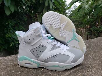 buy nike air jordan 6 shoes wholesale price->nike air jordan->Sneakers