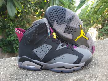 buy nike air jordan 6 shoes wholesale price->nike air jordan->Sneakers