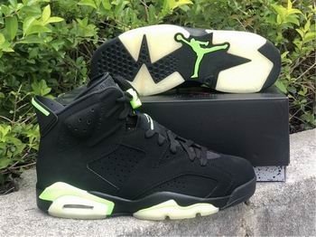 buy nike air jordan 6 shoes wholesale price->nike air jordan->Sneakers