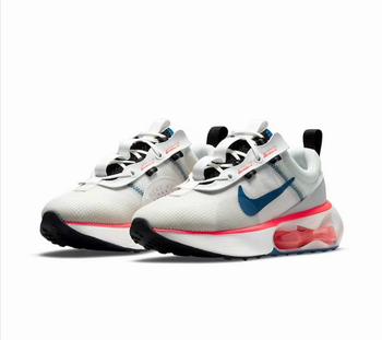 discount wholesale Nike Air Max 2021 shoes in china->nike air max->Sneakers