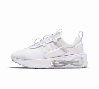 discount wholesale Nike Air Max 2021 shoes in china->nike air max->Sneakers