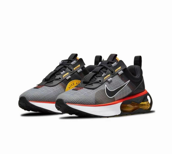 wholesale Nike Air Max 2021 shoes in china->nike air max->Sneakers