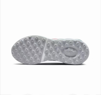 wholesale Nike Air Max 2021 shoes in china->nike air max->Sneakers