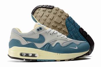 fastest shipping Nike Air max 87 shoes wholesale->nike air max 87->Sneakers