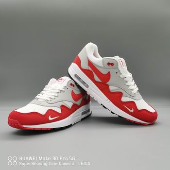 fastest shipping Nike Air max 87 shoes wholesale->nike air max 87->Sneakers