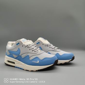 fastest shipping Nike Air max 87 shoes wholesale->nike air max 87->Sneakers