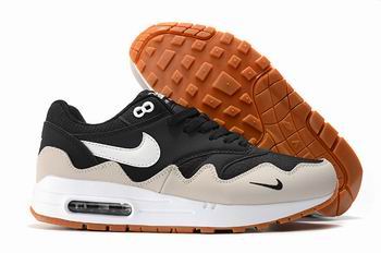 fastest shipping Nike Air max 87 shoes wholesale->nike air max 87->Sneakers