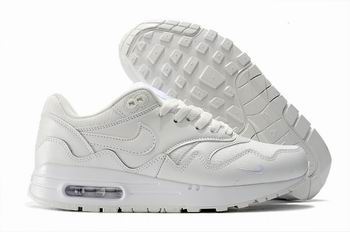 low price Nike Air max 87 shoes in china online->nike air max 87->Sneakers