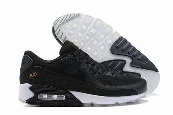 wholesale nike air max 90 shoes in china
