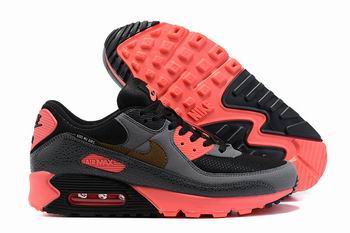 wholesale nike air max 90 shoes in china