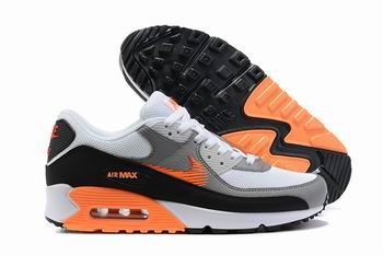 wholesale nike air max 90 shoes in china