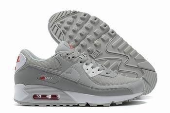 wholesale nike air max 90 shoes in china