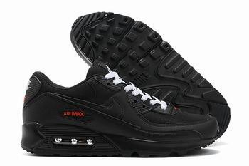 wholesale nike air max 90 shoes in china