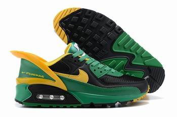 wholesale nike air max 90 shoes in china