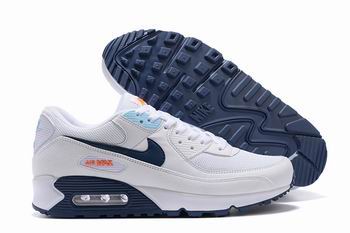 wholesale nike air max 90 shoes in china