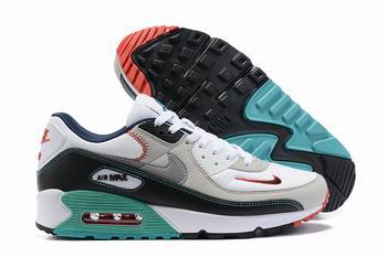 wholesale nike air max 90 shoes in china