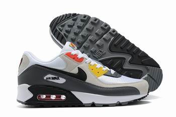 wholesale nike air max 90 shoes in china
