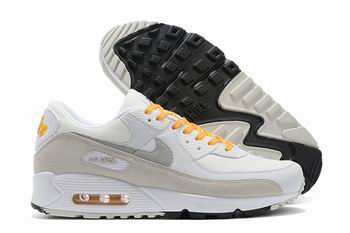 wholesale nike air max 90 shoes in china
