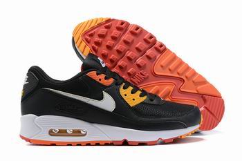 wholesale nike air max 90 shoes in china