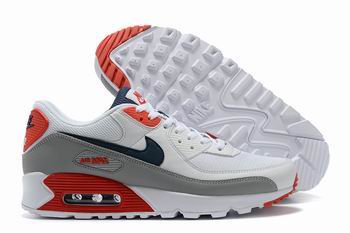wholesale nike air max 90 shoes in china