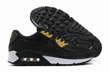 wholesale nike air max 90 shoes in china