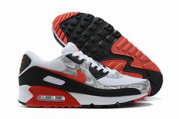 wholesale nike air max 90 shoes in china